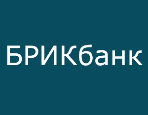�����������: 