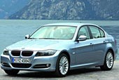 ����������� BMW 3-� �����