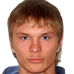 www.rfpl.org