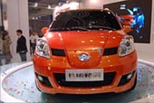 � ������ ��������� ������� Great Wall Peri