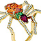 www.iht.com