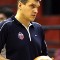 cskabasket.com