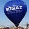 sogaz.ru