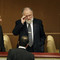 Reuters