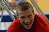 Илья Буров