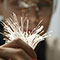 Comstock Images/East News