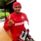 spartak.com