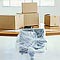 Stockbyte Image/East News