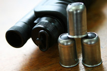 Novosibirsk court gives 2.5 years probation to citizen shot by policeman 