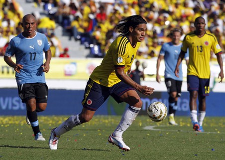 ������� �������� � �� ����, � �� �������