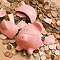 Comstock Images/East News