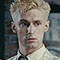 nkino.ru