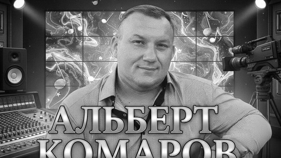  ������ ����� ������ ������ �������� ����� ������� ������� 