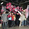 championat.ru