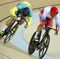 Россиянин Дмитриев завоевал бронзу Олимпийских игр - 2016 в спринте на велотреке