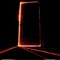 blackroom.ca