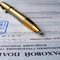 uralinform.ru