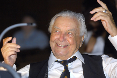 ���� �������� �������