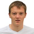 Михаил Платика