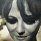 galleryfineart.ru