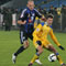 fc-rostov.ru