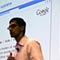 Reuters