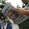 Reuters