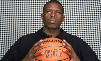 luol_deng-pic4-350x-81421.jpg