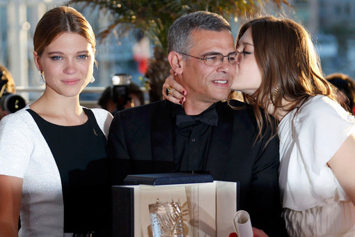 �������� ��������� ����� � ������� ��� ����� � ����� ������������ ����� ��������� ������� ��������� ����� ��������� ���������.