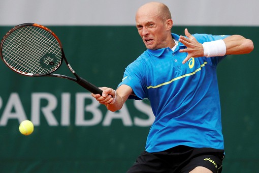 ������� ��������� ����� �� ������ ���� &laquo;������ �������&raquo;