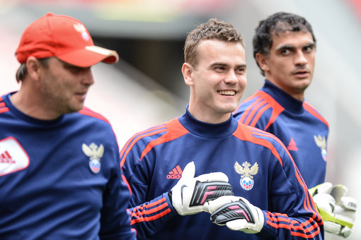 ������ ���������� (�����) ��� ����� � ������������� �� &laquo;�� ����&raquo;