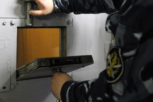 � ��������� ������� ��������� ������ �� ��������� �����������