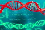Как быстро и дешево расшифровать геном