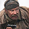 film.ru