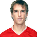spartak.com