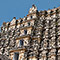 stefanedberg62/flickr.com (CC BY 2.0)