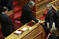 ��������� �������� �� ����� ���������� �� ������������ ���������������