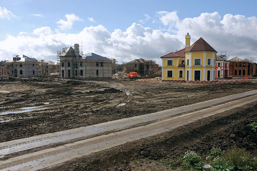 �������� ���������� ���� �� �������&nbsp;- � ������ �� �������