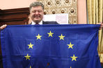 Украинская предвыборная гонка вышла на финишную прямую