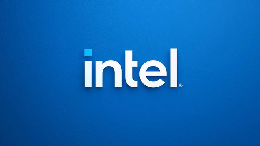  intel     apple 