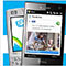 sagarrai.com