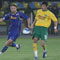 www.fc-rostov.ru