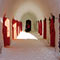 snowcastle.net