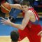 cskabasket.com