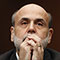 Reuters