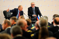 ����� �� ���������