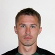 Виталий Калешин