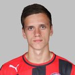 Владимир Переверзев
