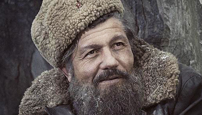 Кинофильм «от Буга до Вислы», 1980