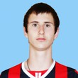 Михаил Рожков